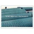 chicken hexagonal wire mesh